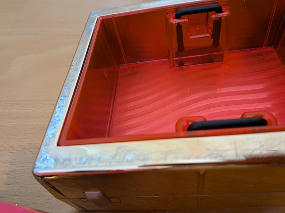 Product image 4 of 4