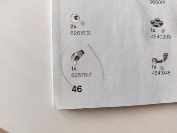 Product image 6 of 6