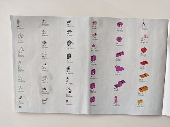 Product image 3 of 6