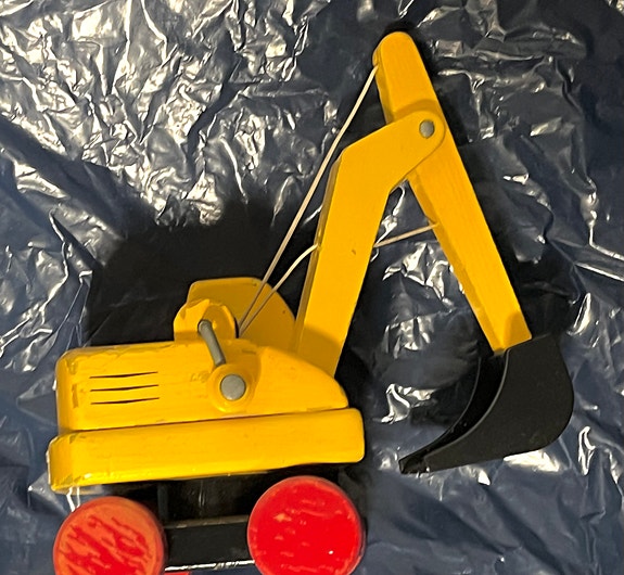 Product image 6 of 9