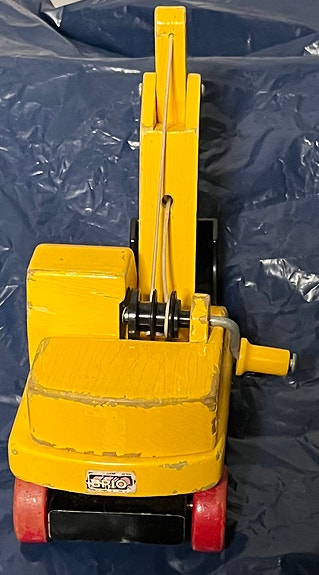 Product image 9 of 9