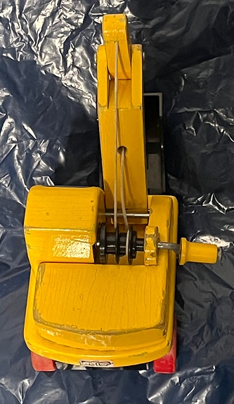 Product image 7 of 9