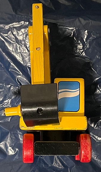 Product image 5 of 9