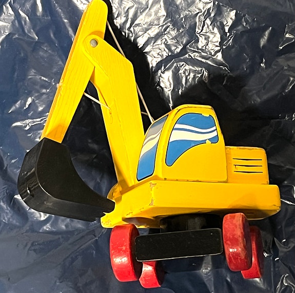 Product image 3 of 9