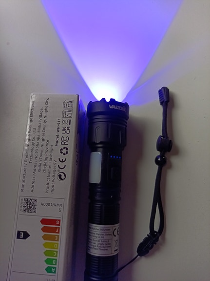 Product image 4 of 10
