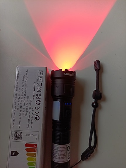 Product image 6 of 10