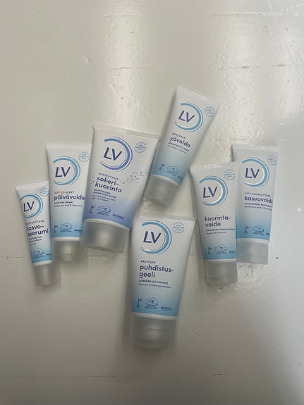 Product image 3 of 7