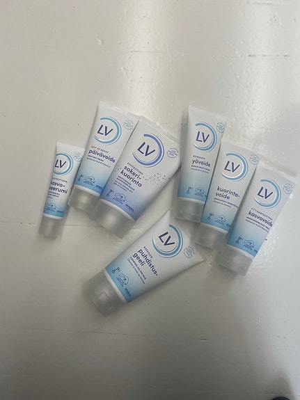 Product image 6 of 7