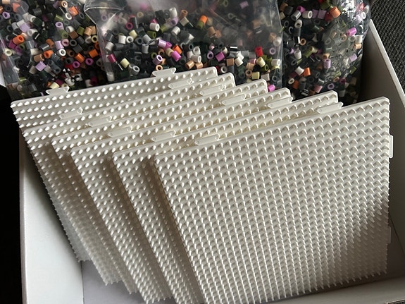 Product image 6 of 9