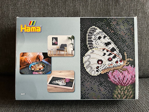 Product image 1 of 9