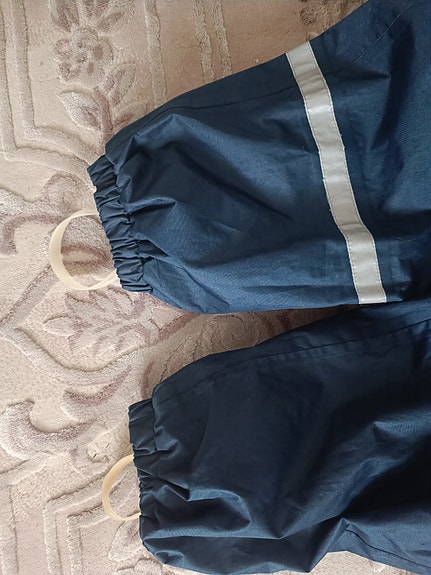 Product image 1 of 5