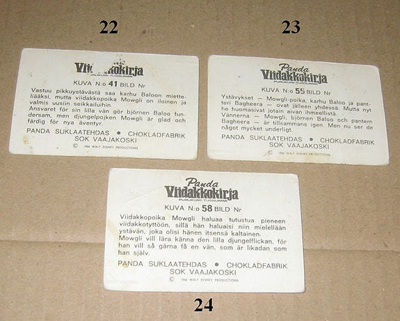 Product image 10 of 26