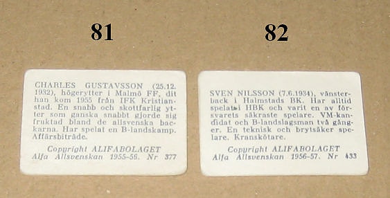 Product image 24 of 26