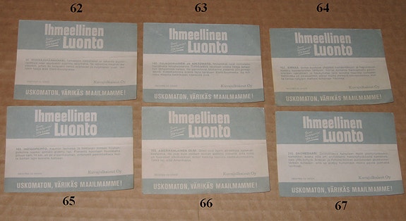 Product image 18 of 26