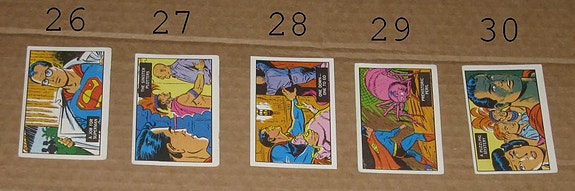 Product image 11 of 26