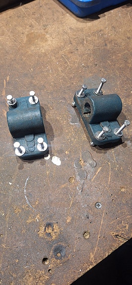 Product image 1 of 3
