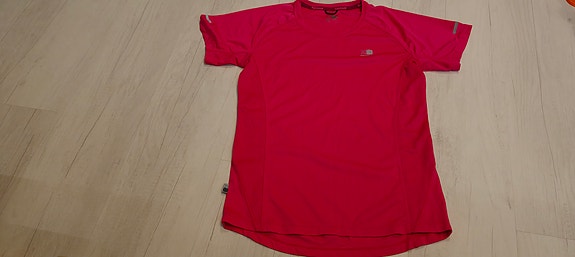 Product image 1 of 7