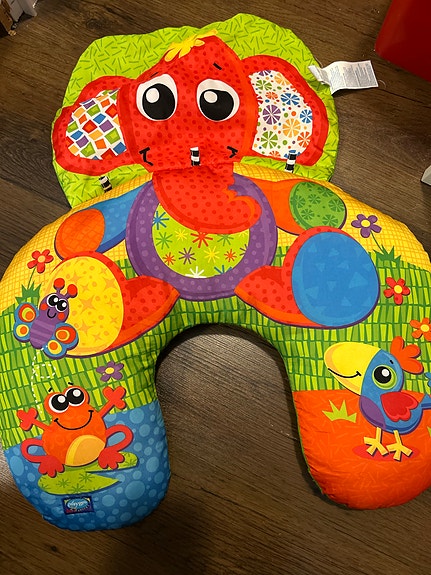 Product image 1 of 2