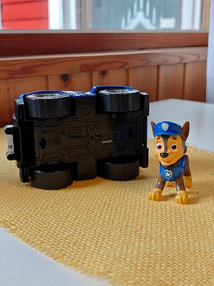 Product image 4 of 4