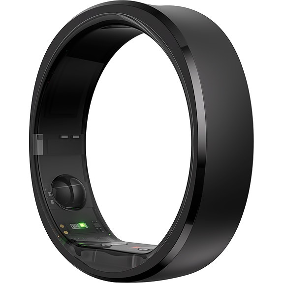 Product image 1 of 10