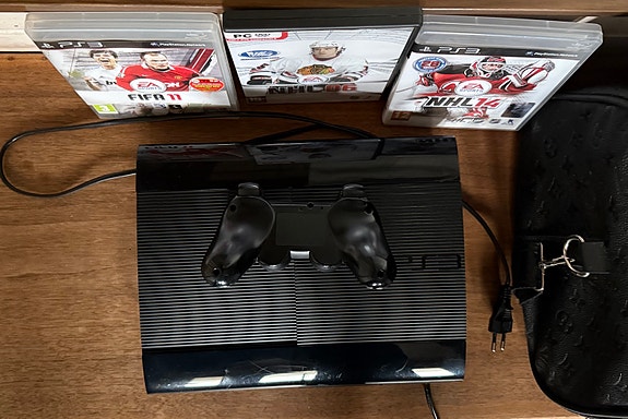 Product image 2 of 9