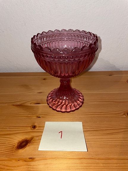 Product image 1 of 10