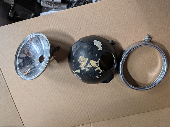 Product image 1 of 4