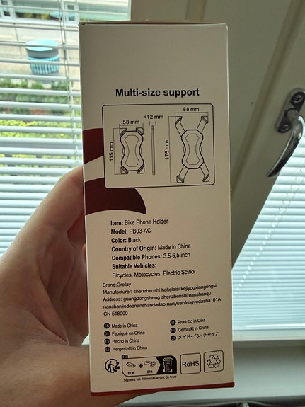 Product image 2 of 7