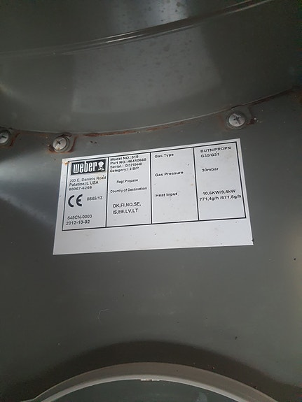 Product image 9 of 10