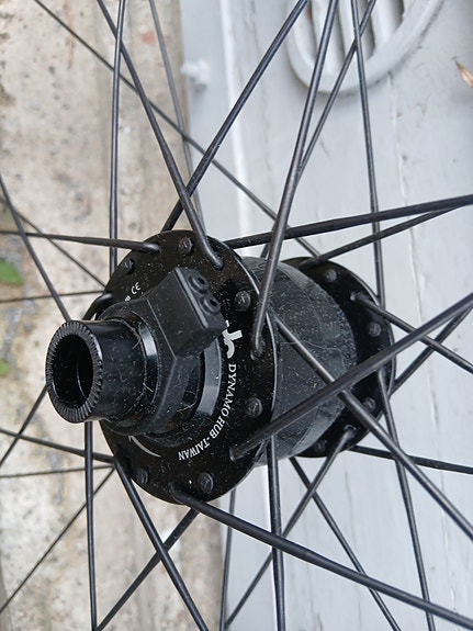 Product image 7 of 9