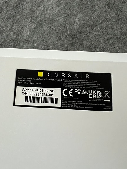 Product image 3 of 5