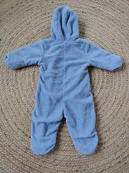 Product image 6 of 9