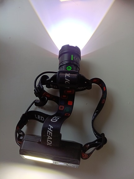 Product image 3 of 9