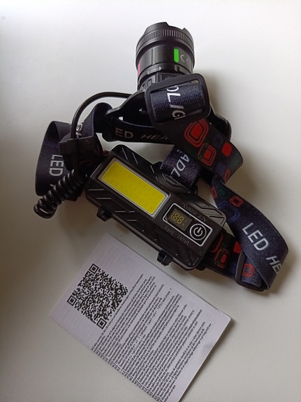 Product image 9 of 9