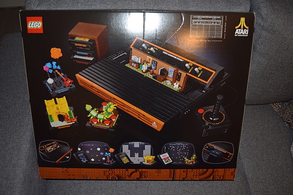 Product image 2 of 2