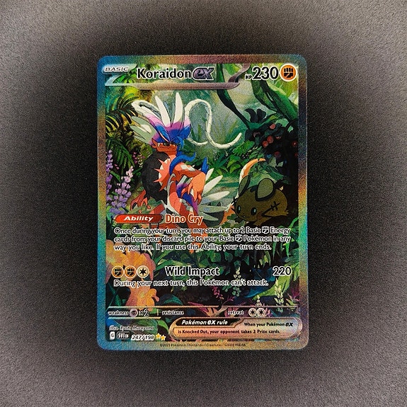 Product image 1 of 2