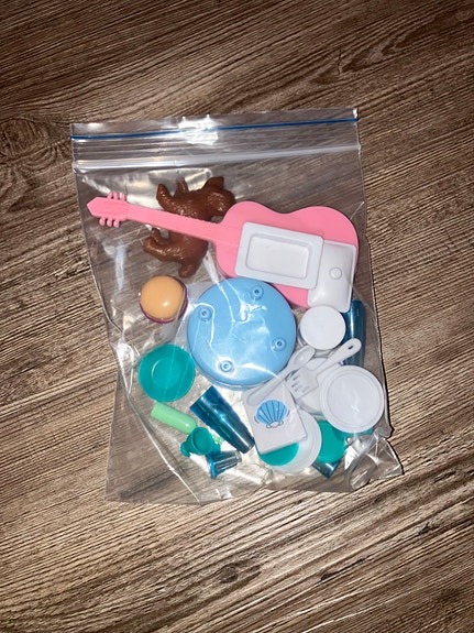 Product image 6 of 7