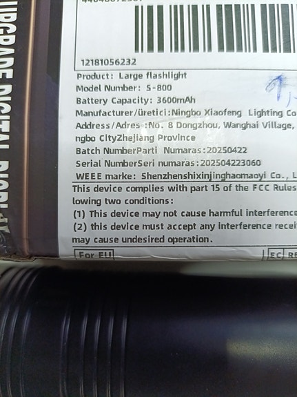 Product image 6 of 9