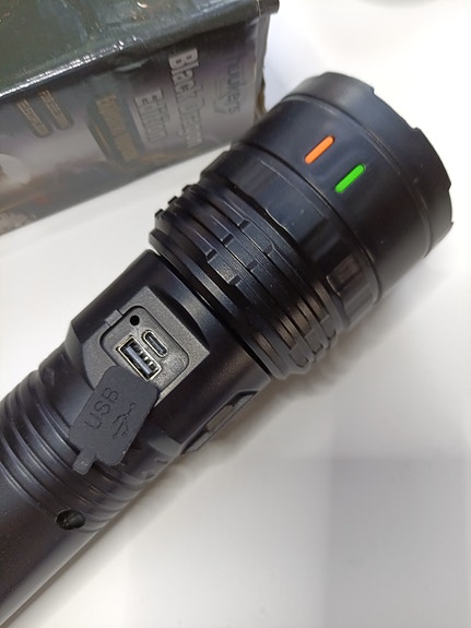 Product image 9 of 9