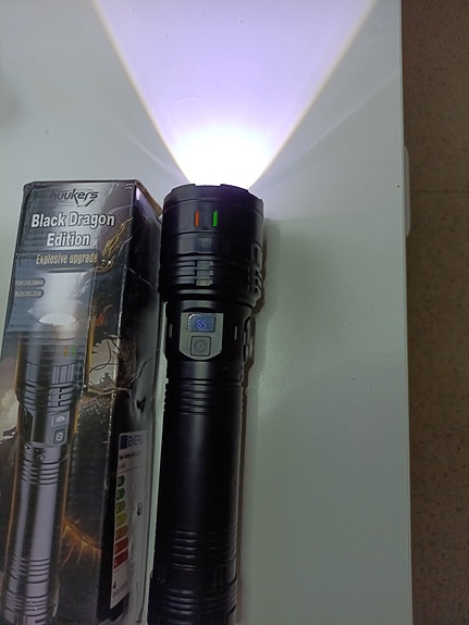 Product image 3 of 9