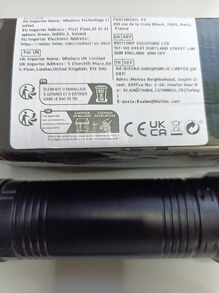Product image 7 of 9