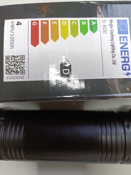 Product image 8 of 9