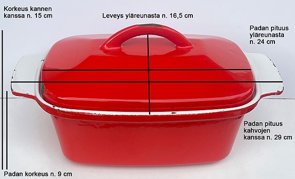 Product image 6 of 6