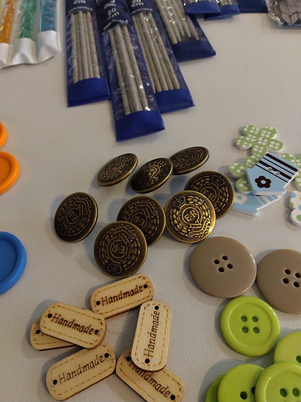 Product image 5 of 10