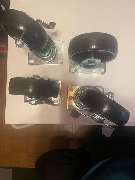 Product image 1 of 6