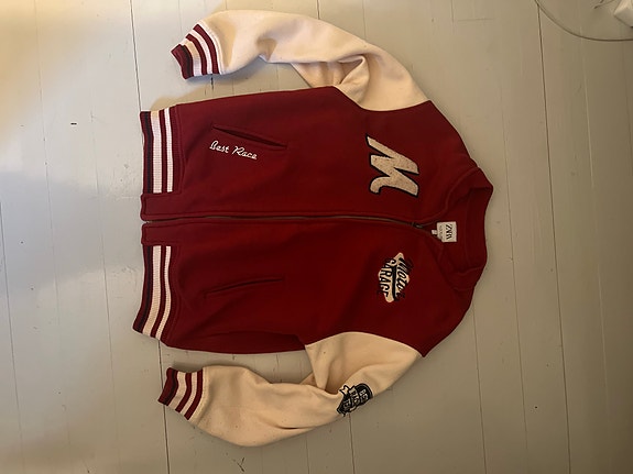 Product image 1 of 7