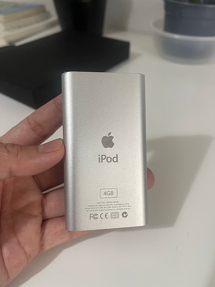 Product image 5 of 9
