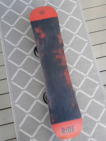 Product image 8 of 9