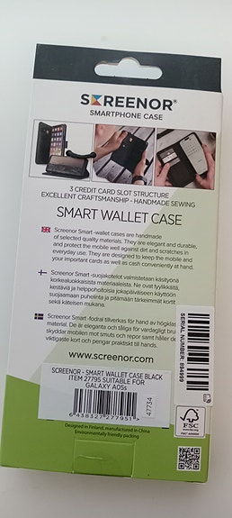 Product image 5 of 6