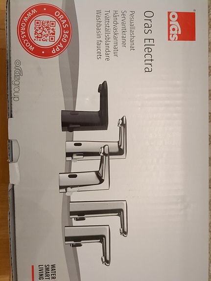 Product image 1 of 3